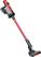 Numatic Steelstofzuiger Henry Quick Hen100r Rood - HU486 2