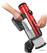 Numatic Steelstofzuiger Henry Quick Hen100r Rood - HU486 6