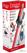 Numatic Steelstofzuiger Henry Quick Hen100r Rood - HU486 7
