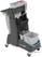 Numatic Compacte Reflo Multi-Matic Werkwagen Mm4 - HU487 2