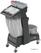 Numatic Compacte Reflo Multi-Matic Werkwagen Mm4 - HU487 4