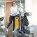 Numatic Compacte Reflo Multi-Matic Werkwagen Mm4 - HU487 5