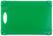 Hygiplas Commerciële Grip Snijplank Groen 458x306mm - HW004 2
