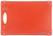 Hygiplas Commerciële Grip Snijplank Rood 458x306mm - HW005 2
