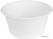 Fiesta Recyclable Fiesta Composteerbare Suikerriet Kom 900ml (verpakking van 50) - HW024 2