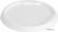 Fiesta Recyclable Fiesta Composteerbare Bagasse Deksels voor 400/500ml Kom Basissen (pakket van 50) - HW025 3