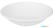 Fiesta Recyclable Fiesta Composteerbare Bagasse Poke Bowl Basis 24oz (verpakking van 50) - HW028 2