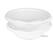 Fiesta Recyclable Fiesta Composteerbare Bagasse Poke Bowl Basissen 32oz (pak van 50) - HW029 4