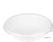 Fiesta Recyclable Fiesta Recycleerbare Deksels voor Poke Bowl Bases 24/32oz (pack van 50) - HW030 5