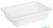 Fiesta Recyclable Fiesta Composteerbare Bagasse Voedsel Container Basissen 650ml (pak van 100) - HW034 2