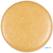 Bolero Brooklyn Pu Hoge Barkruk - caramel - HW290 4
