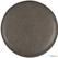 Bolero Brooklyn Pu Hoge Barstoel - mocha - HW291 4