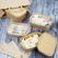Fiesta Recycleerbare Rechthoekige Voedselcontainers 750ml (Verpakking van 300) - HW622 5