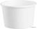 Fiesta Recyclable Fiesta Recycleerbare IJspotten 3oz (verpakking van 1000) - HW631 2