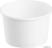 Fiesta Recyclable Fiesta Recycleerbare IJspotten 3oz (verpakking van 1000) - HW631 3