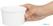 Fiesta Recyclable Fiesta Recycleerbare IJspotten 8oz (verpakking van 1000) - HW632 4