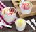 Fiesta Recyclable Fiesta Recycleerbare IJspotten 8oz (verpakking van 1000) - HW632 6