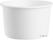 Fiesta Recyclable Fiesta Recyclebare IJspotjes 12oz (pakket van 1000) - HW633 2