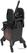 Jantex 20Ltr Hoge Mopemmer en Wringer - Rode Opdruk - HW636 3