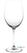 Olympia Novello Kristallen Rode Wijnglazen 470ml (verpakking van 6) - HW650 2