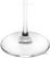 Olympia Novello Kristallen Rode Wijnglazen 470ml (verpakking van 6) - HW650 4