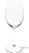 Olympia Novello Kristallen Witte Wijnglazen 355ml (Set van 6) - HW651 2