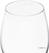 Olympia Novello Kristallen Witte Wijnglazen 355ml (Set van 6) - HW651 3