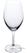 Olympia Cantina Wijnglazen Wit Kristal 375ml/12.68oz (Set van 6) - HW656 2