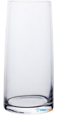 Olympia Arno Longdrink Kristallen Tumblers 430ml/14.5oz (Set van 6) - HW659