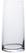 Olympia Arno Longdrink Kristallen Tumblers 430ml/14.5oz (Set van 6) - HW659