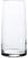 Olympia Arno Hi-Ball Kristallen Tumblers 285ml/9.6oz (Verpakking van 6) - HW660
