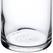 Olympia Arno Hi-Ball Kristallen Tumblers 285ml/9.6oz (Verpakking van 6) - HW660 4