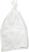 Jantex Zware Afvalzakken Transparant 160Ltr (100 Stuks) - HW686