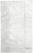 Jantex Zware Afvalzakken Transparant 160Ltr (100 Stuks) - HW686 2