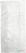 Jantex Medium Duty Vuilniszakken Helder 90Ltr (200 Pack) - HW692 2