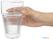 Olympia Geribbelde Stapelbare Tumblers 300ml (set van 6) - HW796 4