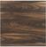 Bolero Complete Tafel Vierkant Donker Hout Effect 700mm - HW850 2