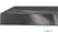 Bolero Complete Tafel Vierkant Zwarte Steen Effect 700 Mm - HW851 4