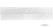 Jantex HW857 Zware Vuildzakken Transparant 70Ltr (100 stuks) 2
