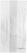 Jantex HW859 Medium Duty Vuilniszakken Transparant 70Ltr (200 stuks) 3