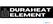 Rowlett Premier 4 Slots Broodrooster met Extra DuraHeat Elementen - HW900 3