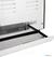 Rowlett Premier 6 Sleuven Broodrooster met Extra DuraHeat Elementen - HW901 8