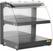 Buffalo Zelfbediening Verwarmde Display Eenheid - HW920 2