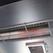 Buffalo Zelfbediening Verwarmde Display Eenheid - HW920 5