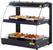 Buffalo Zelfbediening Verwarmde Display Eenheid - HW920 7