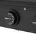 Buffalo Zelfbediening Verwarmde Display Unit met Scharnierende Deuren - HW921 5