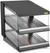 Buffalo Schuin Kanaal Voedselverwarmer 2 Planken - HW925 3