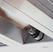 Buffalo Schuin Kanaal Voedselverwarmer 2 Planken - HW925 9