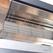 Buffalo Glooiend Kanaal Voedselverwarmer 3 Planken - HW926 8