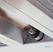 Buffalo Glooiend Kanaal Voedselverwarmer 3 Planken - HW926 9